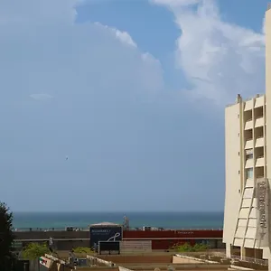 Praia Da Rocha 7 - Apartamento 613 Tarik - A Portimao