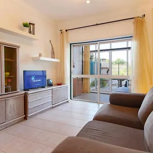  Apartamento A39 - Vista Mar In Praia Da Rocha