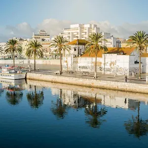  Apartamento Concorde Vista Mar E