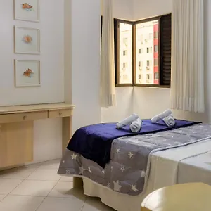 https://elegancia-classica-a-uma-quadra-da-praia-em-balneario.santa-catarina-brasil.com