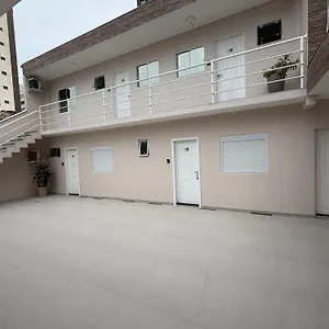 https://ap-frente-a-praca-bem-localizado.santa-catarina-brasil.com